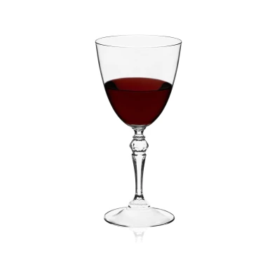 kieliszek-do-wina-barroque-260ml-przezroczysty-1.jpg