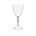 kieliszek-do-wina-barroque-260ml-przezroczysty-3.jpg