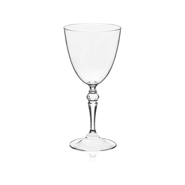 kieliszek-do-wina-barroque-260ml-przezroczysty-3.jpg