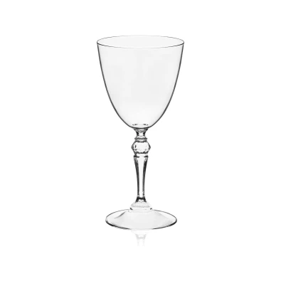 kieliszek-do-wina-barroque-260ml-przezroczysty-3.jpg