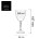 kieliszek-do-wina-barroque-260ml-przezroczysty-4.jpg