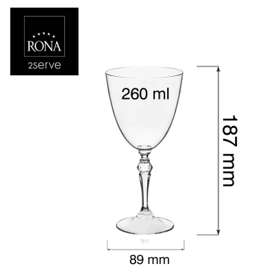 kieliszek-do-wina-barroque-260ml-przezroczysty-4.jpg