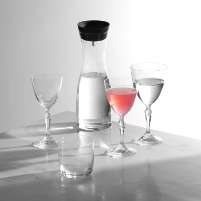 kieliszek-do-wina-barroque-260ml-przezroczysty-5.jpg