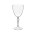 kieliszek-do-wina-barroque-340ml-przezroczysty-1.jpg