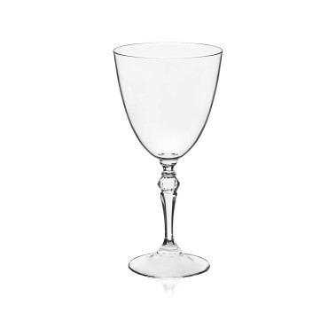 kieliszek-do-wina-barroque-340ml-przezroczysty-1.jpg