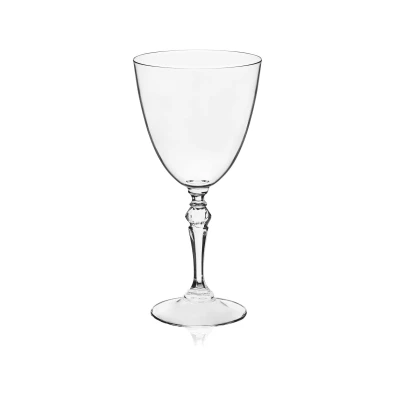 kieliszek-do-wina-barroque-340ml-przezroczysty-1.jpg