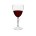 kieliszek-do-wina-barroque-340ml-przezroczysty-2.jpg