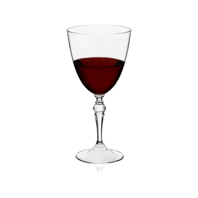 kieliszek-do-wina-barroque-340ml-przezroczysty-2.jpg