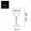 kieliszek-do-wina-barroque-340ml-przezroczysty-3.jpg