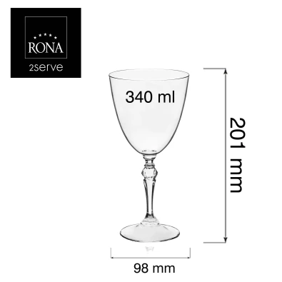 kieliszek-do-wina-barroque-340ml-przezroczysty-3.jpg
