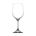 kieliszek-do-wina-valencia-480-ml-lav-przezroczysty-1.png