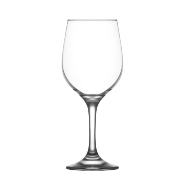 kieliszek-do-wina-valencia-480-ml-lav-przezroczysty-1.png