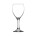 kieliszek-do-wina-aspen-245-ml-lav-przezroczysty-1.jpg