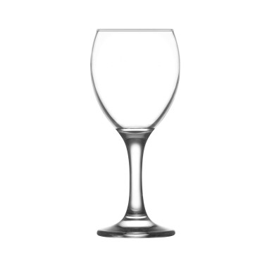 kieliszek-do-wina-aspen-245-ml-lav-przezroczysty-1.jpg