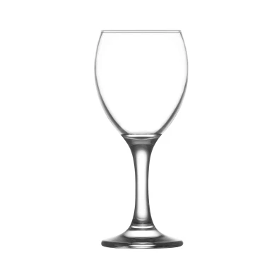 kieliszek-do-wina-aspen-245-ml-lav-przezroczysty-1.jpg