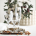 kieliszek-do-wina-aspen-245-ml-lav-przezroczysty-3.png