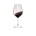 kieliszek-do-wina-favourite-optical-570ml-przezroczysty-1.jpg