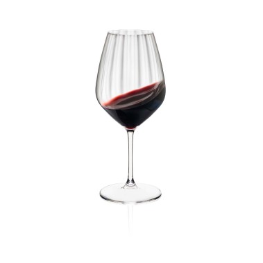 kieliszek-do-wina-favourite-optical-570ml-przezroczysty-1.jpg