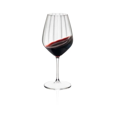 kieliszek-do-wina-favourite-optical-570ml-przezroczysty-1.jpg