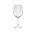 kieliszek-do-wina-favourite-optical-570ml-przezroczysty-2.jpg