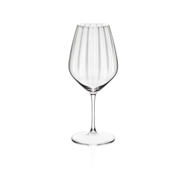 kieliszek-do-wina-favourite-optical-570ml-przezroczysty-2.jpg