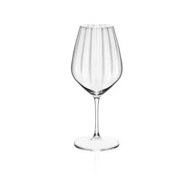 kieliszek-do-wina-favourite-optical-570ml-przezroczysty-2.jpg