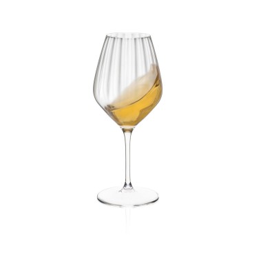 kieliszek-do-wina-favourite-optical-430ml-przezroczysty-1.jpg