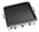 1200Wx1200H-CMYKRGB-null (3).jpg