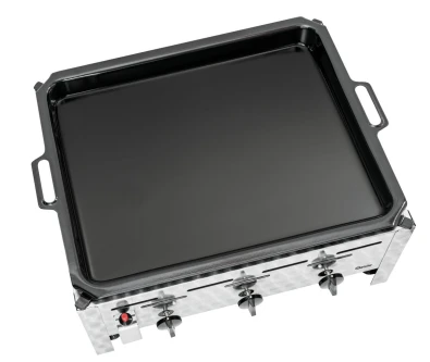 1200Wx1200H-CMYKRGB-null (3).jpg