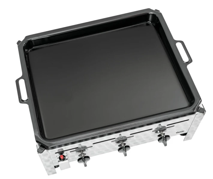 1200Wx1200H-CMYKRGB-null (3).jpg