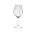 kieliszek-do-wina-favourite-optical-430ml-przezroczysty-2.jpg