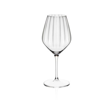 kieliszek-do-wina-favourite-optical-430ml-przezroczysty-2.jpg