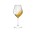 kieliszek-do-wina-favourite-optical-360ml-przezroczysty-1.jpg