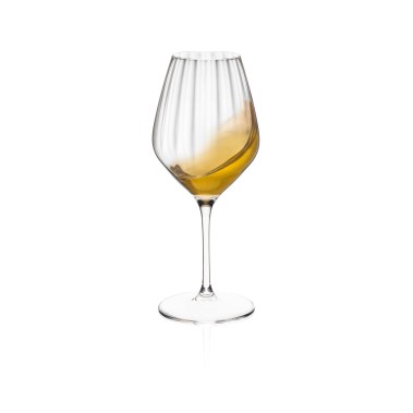 kieliszek-do-wina-favourite-optical-360ml-przezroczysty-1.jpg