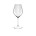 kieliszek-do-wina-favourite-optical-360ml-przezroczysty-2.jpg