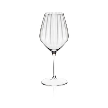 kieliszek-do-wina-favourite-optical-360ml-przezroczysty-2.jpg