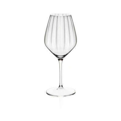 kieliszek-do-wina-favourite-optical-360ml-przezroczysty-2.jpg