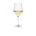 kieliszek-do-wina-edge-405ml-przezroczysty-1.jpg