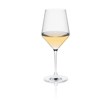 kieliszek-do-wina-edge-405ml-przezroczysty-1.jpg