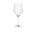 kieliszek-do-wina-edge-405ml-przezroczysty-2.jpg