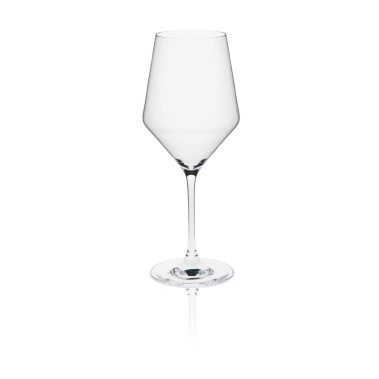 kieliszek-do-wina-edge-405ml-przezroczysty-2.jpg