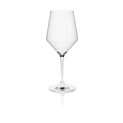 kieliszek-do-wina-edge-405ml-przezroczysty-2.jpg