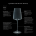 kieliszek-do-wina-edge-405ml-przezroczysty-4.png
