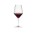 kieliszek-do-wina-bordeaux-edge-640ml-przezroczysty-1.jpg