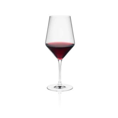 kieliszek-do-wina-bordeaux-edge-640ml-przezroczysty-1.jpg