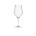 kieliszek-do-wina-bordeaux-edge-640ml-przezroczysty-2.jpg