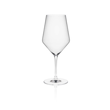 kieliszek-do-wina-bordeaux-edge-640ml-przezroczysty-2.jpg