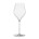 kieliszek-do-win-musujacych-linea-umana-500ml-przezroczysty-1.jpg
