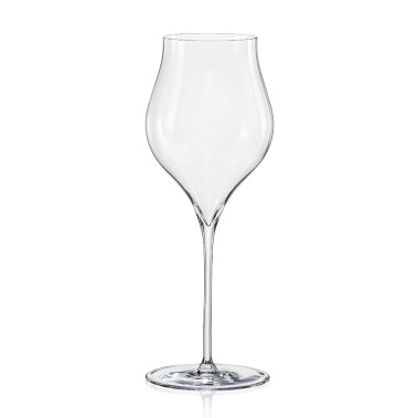 kieliszek-do-win-musujacych-linea-umana-500ml-przezroczysty-1.jpg