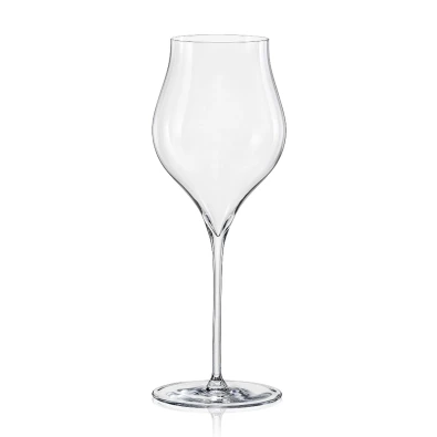 kieliszek-do-win-musujacych-linea-umana-500ml-przezroczysty-1.jpg